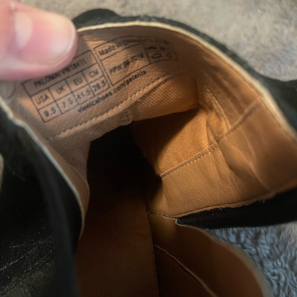 Vionic Wedges - image 2